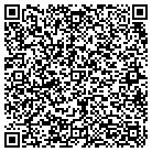 QR code with Croslan's Catering Consulting contacts