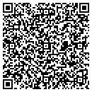 QR code with Cross Consulting contacts