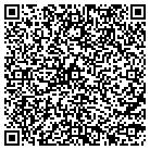 QR code with Crossing Point Consulting contacts