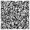QR code with Crosstree Group contacts