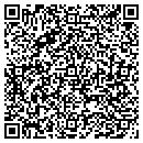 QR code with Crw Consulting LLC contacts