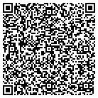 QR code with Cumbre Consulting LLC contacts