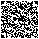 QR code with Cummings Consulting CO contacts