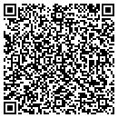 QR code with Curry Consulting Co contacts