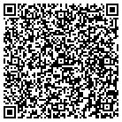 QR code with Custom Biz Solutions Inc contacts