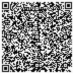 QR code with Customerone Customer Service Results Consulting contacts