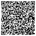 QR code with Cw Consulting contacts