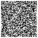 QR code with C Williams Enterprises contacts