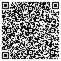 QR code with Cybera contacts