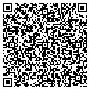 QR code with D1 Consulting Corp contacts