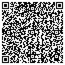 QR code with D2r Properties contacts