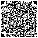QR code with Daiche Group L L C contacts
