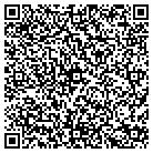 QR code with Biological Innovations contacts