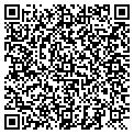 QR code with Daje Group LLC contacts