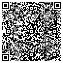 QR code with Dangar Consulting Group I contacts