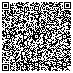QR code with David Asarnow Keynote Speaker contacts