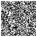 QR code with David Childers Consulting contacts