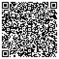 QR code with David Dennis contacts
