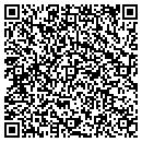 QR code with David J Means Inc contacts