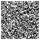 QR code with Daylight Consulting Group contacts