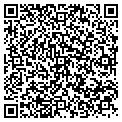 QR code with Dbc Group contacts
