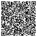 QR code with Dbe Consulting LLC contacts