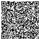 QR code with Dbh Consulting Inc contacts