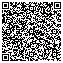 QR code with Dc Media Group contacts
