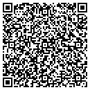 QR code with Dean Consulting Inc contacts