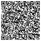 QR code with Deb Bruce Consulting LLC contacts