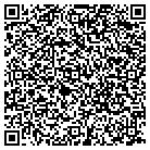 QR code with Decision Systems Consulting Inc contacts