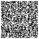 QR code with Decisivetek Solutions LLC contacts
