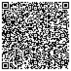 QR code with Dedicated And Dependable Payee Services LLC contacts