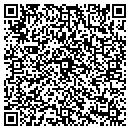 QR code with Dehart Consulting LLC contacts