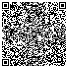 QR code with Delc Consulting Services contacts