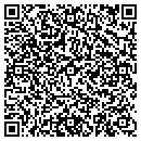 QR code with Pons Auto Service contacts