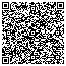 QR code with Delta Management Technologies Inc contacts