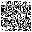 QR code with Derr Biometric Solutions contacts