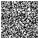 QR code with Design Consulting contacts