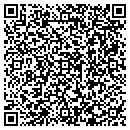 QR code with Designs By Lola contacts