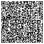 QR code with Destino Design And Consulting LLC contacts
