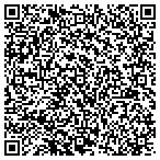 QR code with Developing Solutions Consulting Agency LLC contacts