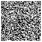 QR code with Devereux Pam Communications Consulting contacts