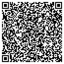 QR code with Dfuse Consulting contacts