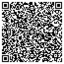 QR code with Dickey Consulting contacts
