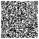 QR code with Didasko Quality Consulting LLC contacts