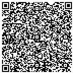 QR code with Diligent Solutions, Inc contacts