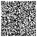 QR code with Dillon Consultation Inc contacts