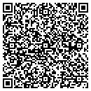 QR code with Di Paolo Consulting contacts