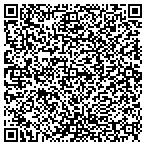 QR code with Diversified Consulting Company LLC contacts